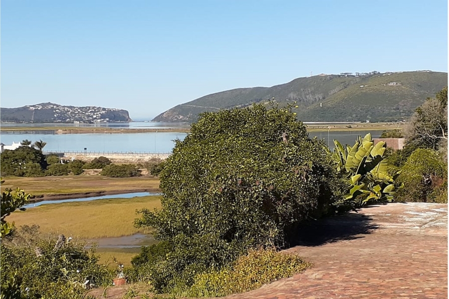 0 Bedroom Property for Sale in Kanonkop Western Cape